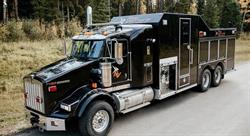 New Venture Safety Services