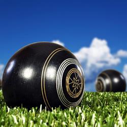 Beeton Lawn Bowling Club