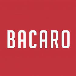 Bacaro Pizzeria - Charlemagne