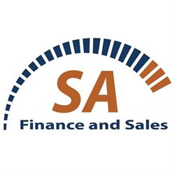 Sisson Auto Finance and Sales
