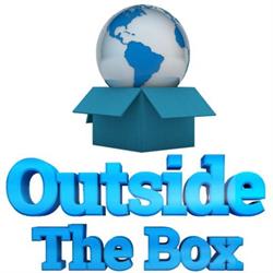 Outside The Box Digital Marketing