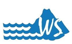 Waterstone Sharpening Services