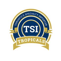 TSI Tropicals Inc.