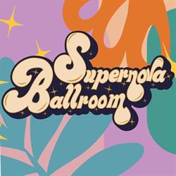 Supernova Ballroom