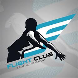 Flight Club Artistic Movement