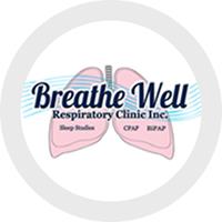 Breathe Well Corner Brook