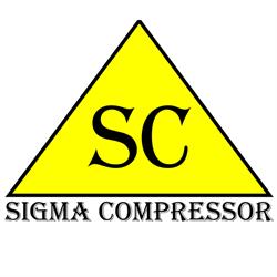 Sigma Compressor Inc