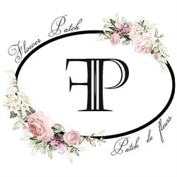 The Flower Patch