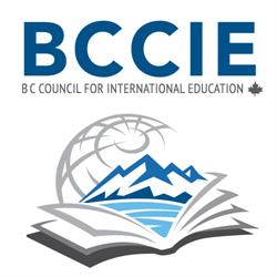 BC Council For International Education