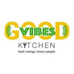 Good Vibes Kitchen