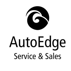 Tony Graham AutoEdge