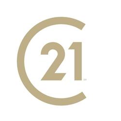Century 21, Tumbler Ridge