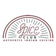 Spice Club Indian Cuisine