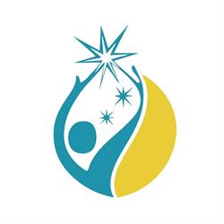 Al-Ayn Social Care Foundation