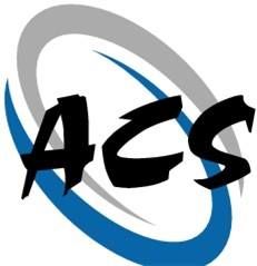 Adventura Counselling Services