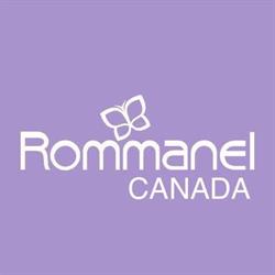 Rommanel Canada