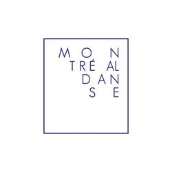 Montreal Danse