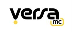 Versa Movement Collective