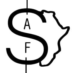 African Soul Food