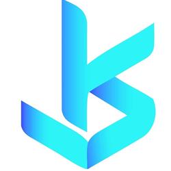 Kenji ROI