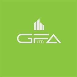 GFA Ltd.