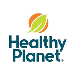 Healthy Planet - Trainyards