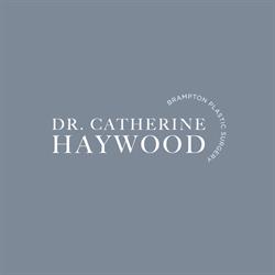 Brampton Plastic Surgery