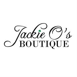 Jackie O's Boutique