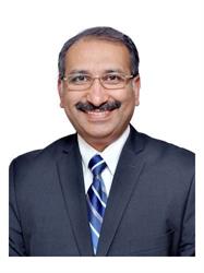 Homeopathic Clinic