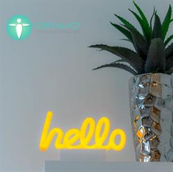 Denuo Therapeutic Massage
