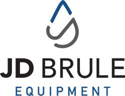 JD Brule Equipment