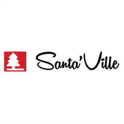 Santaville