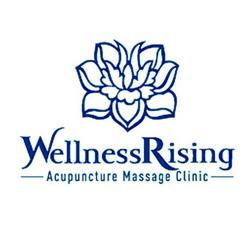 Wellnessrising Acupuncture