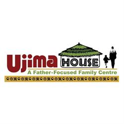 Ujima House
