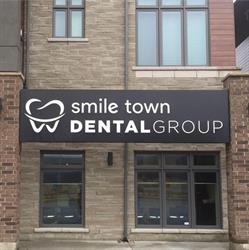 Smile Town Dental Group