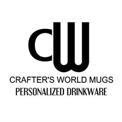 Crafter's World