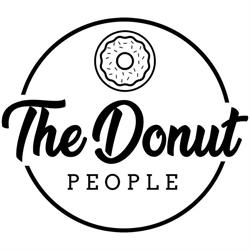 The Donut People
