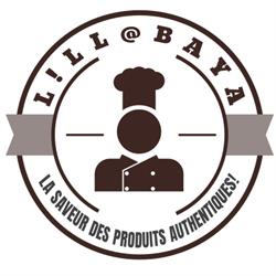 Restaurant LILLA BAYA
