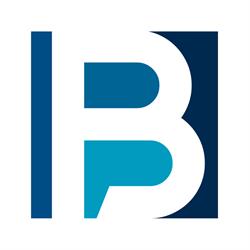 BizServ Inc.