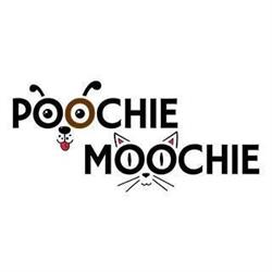 Poochie Moochie Inc