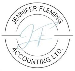 Jennifer Fleming Accounting Ltd. (KV Consulting Ltd.)