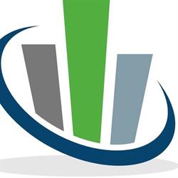 JBK Creative Solutions