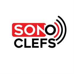 Sonorisation Cléfs