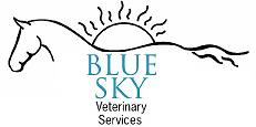 Blue Sky Veterinary Services