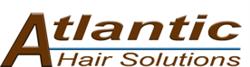 Atlantic Hair Solutions