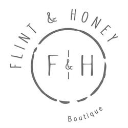 Flint and Honey