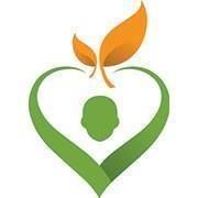 Coming Alive Nutrition