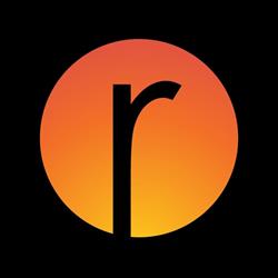 Revelree Entertainment Inc.