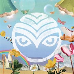 Shambhala Music Festival