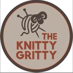 The Knitty Gritty